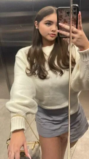 Littlmisfit OnlyFans Leaked Free Thumbnail Picture - #IYtroaHvBY