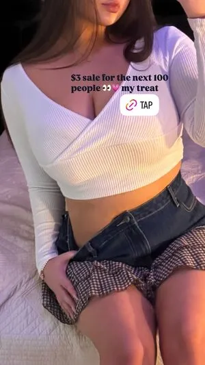 Littlmisfit OnlyFans Leaked Free Thumbnail Picture - #YmZvOfuxi5