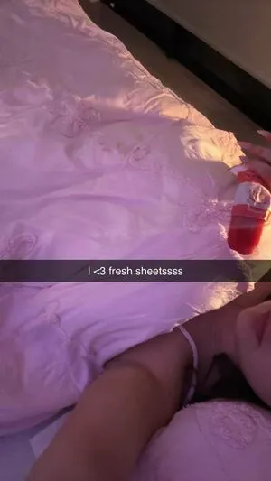 Littlmisfit OnlyFans Leaked Free Thumbnail Picture - #lof6s1Y8DZ