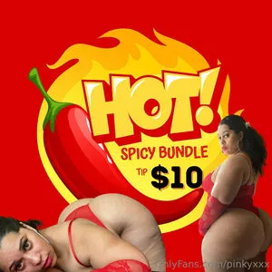 Litttle Angel OnlyFans Leaked Free Thumbnail Picture - #M8HcVeXXZe