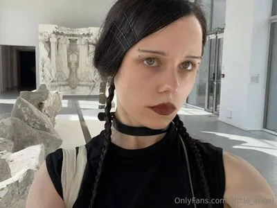 Litttle Angel OnlyFans Leaked Free Thumbnail Picture - #dOvhyzZPxE