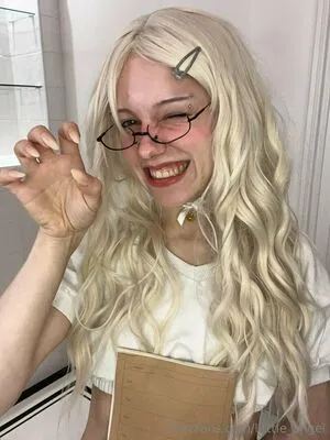 Litttle Angel OnlyFans Leaked Free Thumbnail Picture - #kXyfcS6Zuc