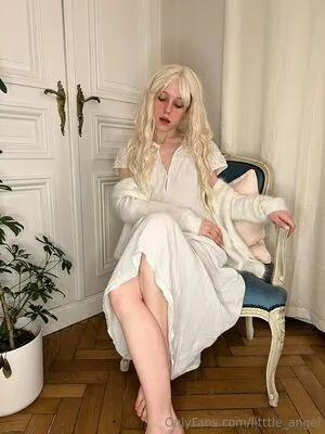Litttle Angel OnlyFans Leaked Free Thumbnail Picture - #yDOeVHNXtZ