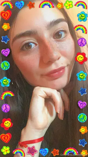 Litttlepussy OnlyFans Leaked Free Thumbnail Picture - #F2xbcHz68Y