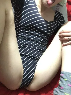 Litttlepussy OnlyFans Leaked Free Thumbnail Picture - #F71MVCVhIy