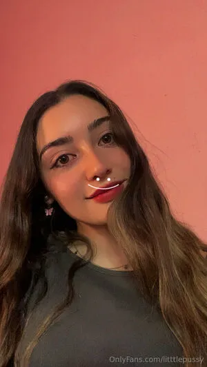 Litttlepussy OnlyFans Leaked Free Thumbnail Picture - #Hp6Fteyg0P