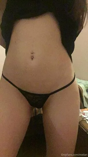 Litttlepussy OnlyFans Leaked Free Thumbnail Picture - #S9HFfWHH8W