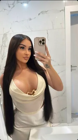 Littyangexo OnlyFans Leaked Free Thumbnail Picture - #icYu3VZvVd