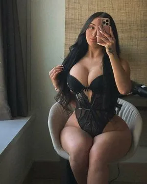 Littyangexo OnlyFans Leaked Free Thumbnail Picture - #xIVWc3EvEO