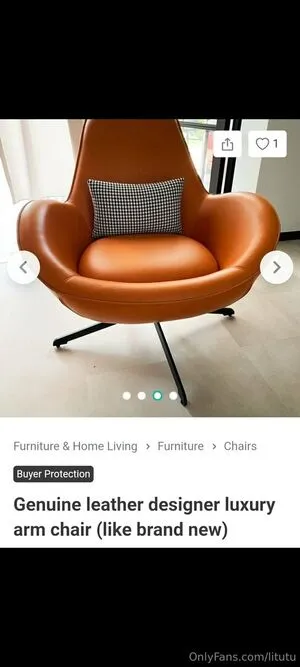 Litutu OnlyFans Leaked Free Thumbnail Picture - #QzBOEc37jr