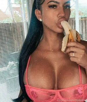Litza Yanez OnlyFans Leaked Free Thumbnail Picture - #5Q9zMdn4nL