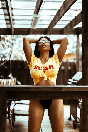 Litza Yanez OnlyFans Leaked Free Thumbnail Picture - #GIsp5IwANB