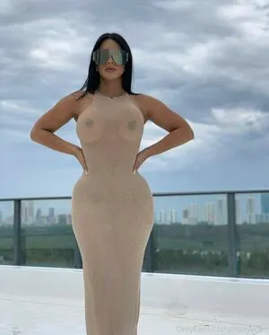 Litza Yanez OnlyFans Leaked Free Thumbnail Picture - #psDrZKDxt0