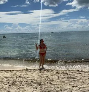 Litzia Moon OnlyFans Leaked Free Thumbnail Picture - #19tsTFw4J4