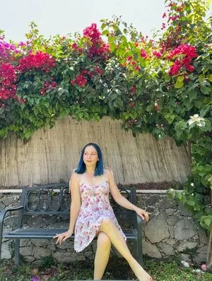 Litzia Moon OnlyFans Leaked Free Thumbnail Picture - #CNdGjPY2ad