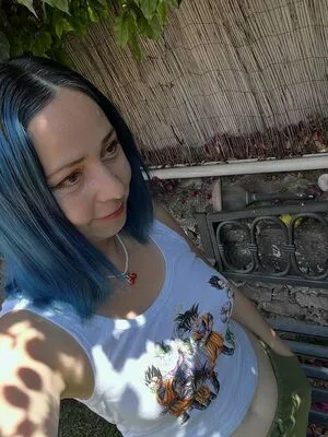 Litzia Moon OnlyFans Leaked Free Thumbnail Picture - #HF0cUYh5UL