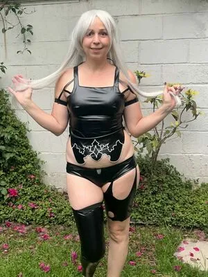Litzia Moon OnlyFans Leaked Free Thumbnail Picture - #MYRSkkM9Cb