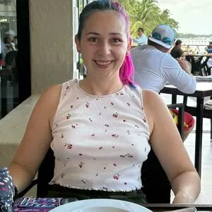 Litzia Moon OnlyFans Leaked Free Thumbnail Picture - #W8wJG1uybm