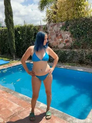 Litzia Moon OnlyFans Leaked Free Thumbnail Picture - #eBnfPsClYp