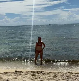 Litzia Moon OnlyFans Leaked Free Thumbnail Picture - #hA7eEzQZyH