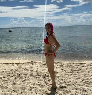 Litzia Moon OnlyFans Leaked Free Thumbnail Picture - #sSrlWRWaH6