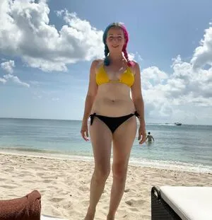 Litzia Moon OnlyFans Leaked Free Thumbnail Picture - #vctPxWqXAH