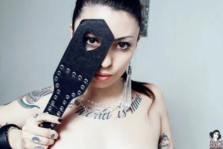 Liu Sg OnlyFans Leaked Free Thumbnail Picture - #dXl47D3In2