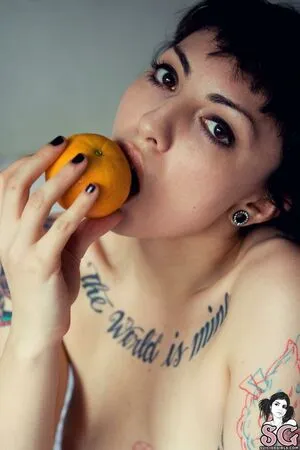 Liu Sg OnlyFans Leaked Free Thumbnail Picture - #ehhg5FO9xC