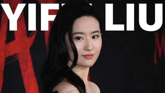 Liu Yifei OnlyFans Leaked Free Thumbnail Picture - #6UdhzBYgX4