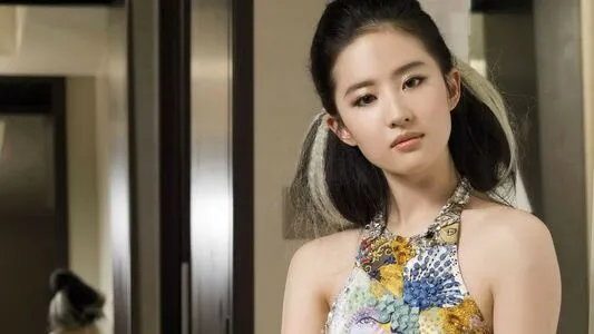 Liu Yifei OnlyFans Leaked Free Thumbnail Picture - #vakgnckLsi