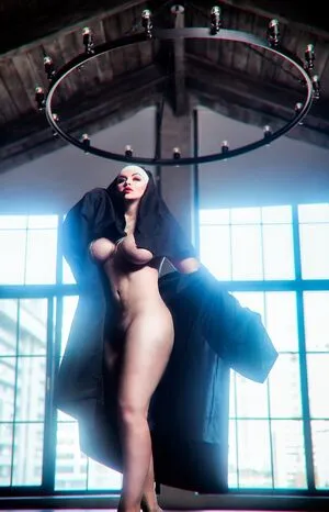 Liudmila Angel OnlyFans Leaked Free Thumbnail Picture - #3I77RqVQTF