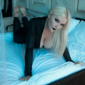 Liudmila Angel OnlyFans Leaked Free Thumbnail Picture - #iXUUzWh7S5
