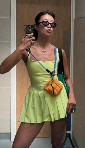 Liullland OnlyFans Leaked Free Thumbnail Picture - #0XOMw2eMWJ