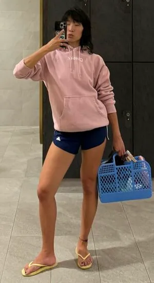 Liullland OnlyFans Leaked Free Thumbnail Picture - #1i1adiaRVW