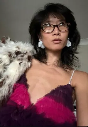 Liullland OnlyFans Leaked Free Thumbnail Picture - #2sNcUnFfUh