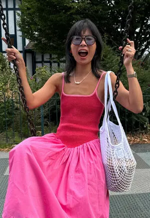 Liullland OnlyFans Leaked Free Thumbnail Picture - #4fmvYpRKZa