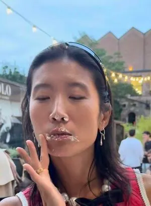 Liullland OnlyFans Leaked Free Thumbnail Picture - #A8uENeqbSG