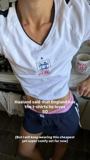 Liullland OnlyFans Leaked Free Thumbnail Picture - #DVuk9WIqqw