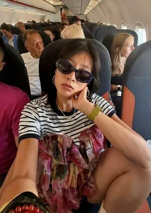 Liullland OnlyFans Leaked Free Thumbnail Picture - #EXZZRV4EH3