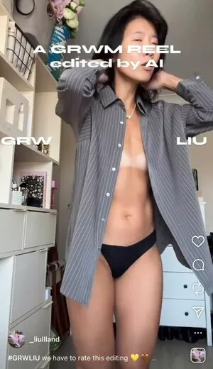 Liullland OnlyFans Leaked Free Thumbnail Picture - #F0bmgQGu0Z