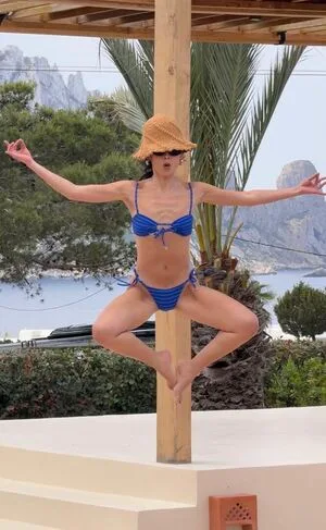 Liullland OnlyFans Leaked Free Thumbnail Picture - #HIRIVWXXlm