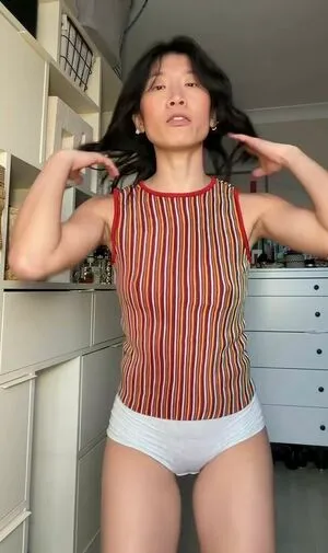 Liullland OnlyFans Leaked Free Thumbnail Picture - #HWkdAERGv3