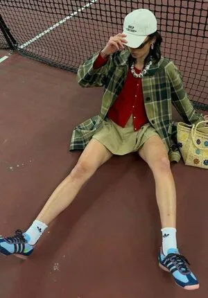 Liullland OnlyFans Leaked Free Thumbnail Picture - #IBgVmtYRSA