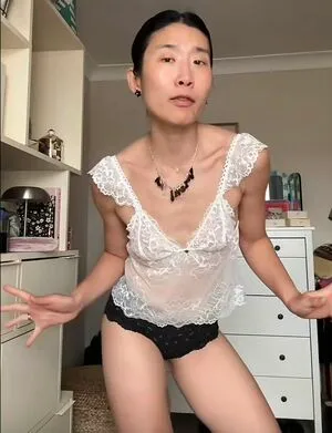 Liullland OnlyFans Leaked Free Thumbnail Picture - #Iqpr6r5n5l