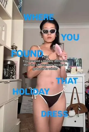 Liullland OnlyFans Leaked Free Thumbnail Picture - #JW2NbHB5h0