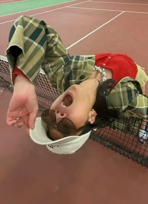 Liullland OnlyFans Leaked Free Thumbnail Picture - #JepYQRhUX0