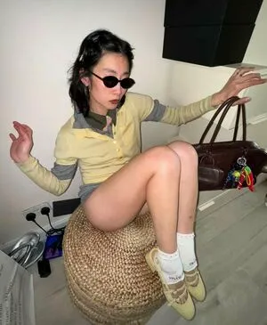Liullland OnlyFans Leaked Free Thumbnail Picture - #LjBP4HLmFz