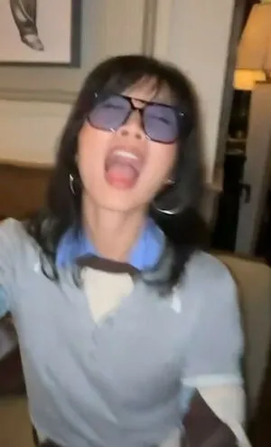 Liullland OnlyFans Leaked Free Thumbnail Picture - #Lt4ISkh1RT