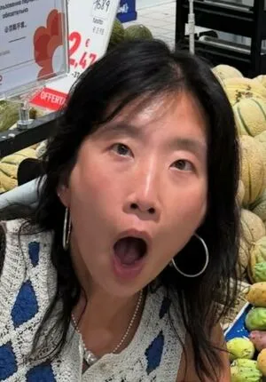 Liullland OnlyFans Leaked Free Thumbnail Picture - #LycMyD5xRN