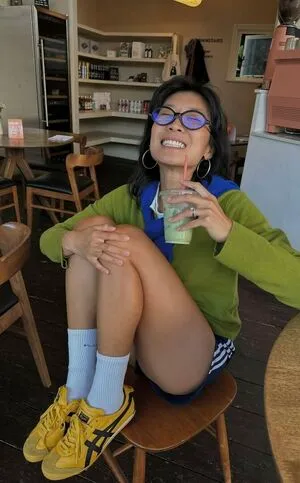 Liullland OnlyFans Leaked Free Thumbnail Picture - #MFpi5QGHi3